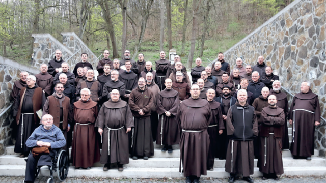 2026. XIX. évfolyam, 1. szám