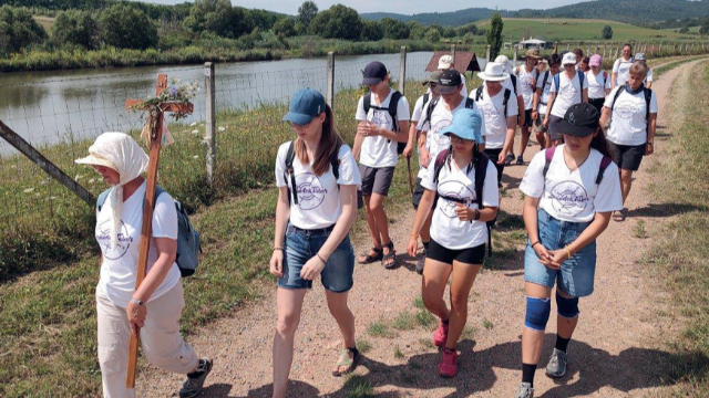 2025. XVIII. évfolyam, 2. szám