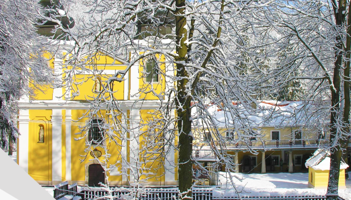 Vasárnapi hírek 2023.01.08