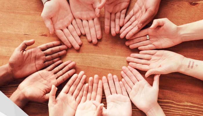 Egyedül, de nem magányosan 2023