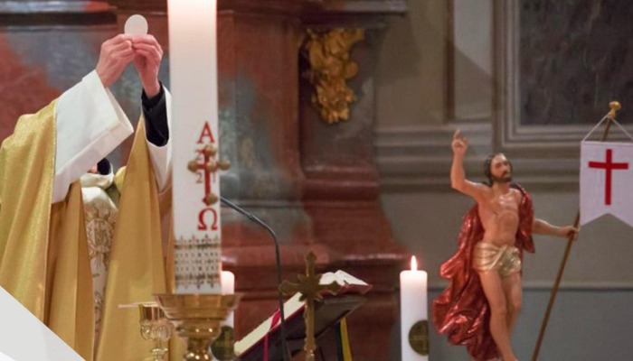 Vasárnapi hírek 2023.04.02