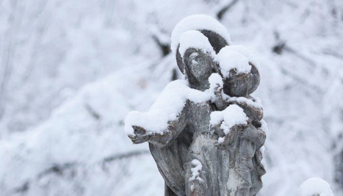 Vasárnapi hírek 2025.11.30