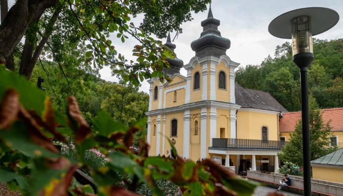 Vasárnapi hírek 2026.10.25