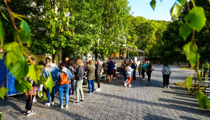 Szakmai és lelki feltöltődés ferences szellemben – idén is megrendezik a Ferences Pedagógiai Napokat