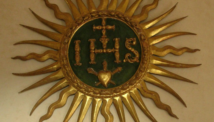 Gyóntatói továbbképzés