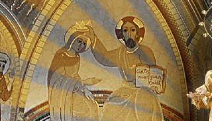 AJÁNDÉKOZZON SZÁLLÁSUTALVÁNYT