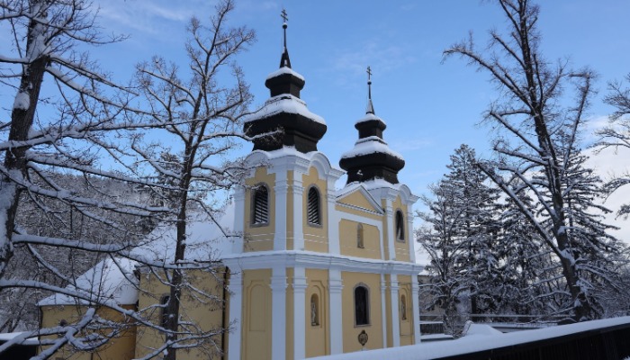 Vasárnapi hírek 2026.01.18