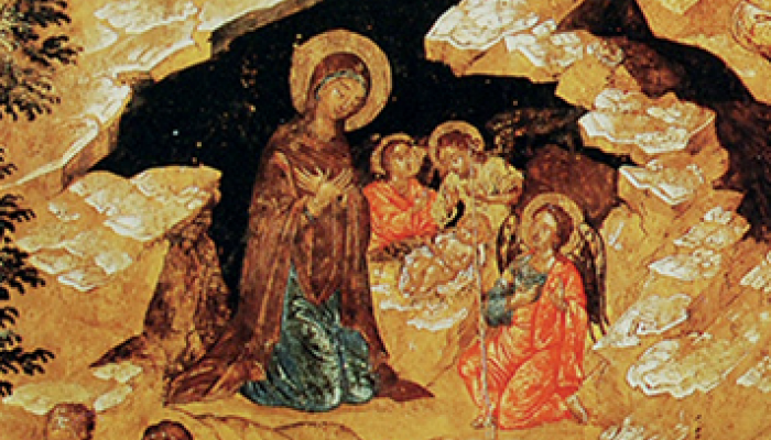 ADVENTI LELKIGYAKORLAT SZENTKÚTON JÓNÁS ATYÁVAL