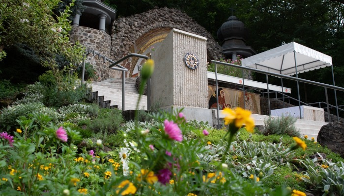 Úrnapja, 2025. június 22.