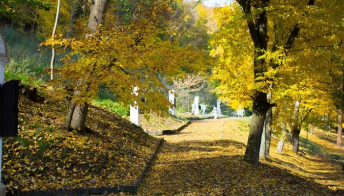 Magyarország ősszel is vár!