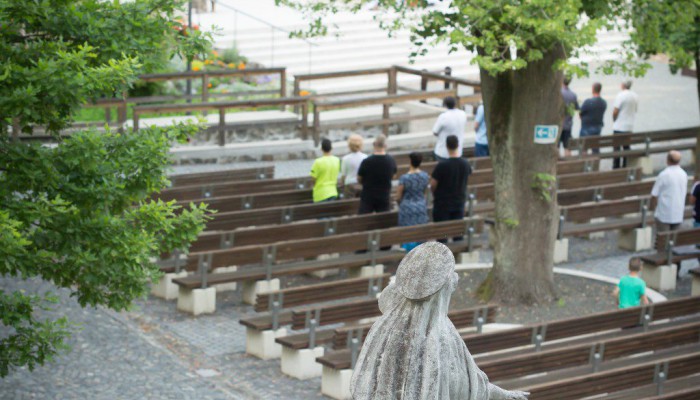 Jézus Szíve Búcsú ( 06.28) és Szűz Mária Szeplőtelen Szívének Ünnepe ( 06.29)