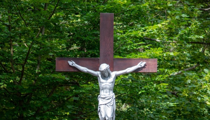 Vasárnapi hírek 2023.07.02