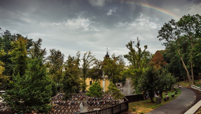 Közlemény_áthelyezés