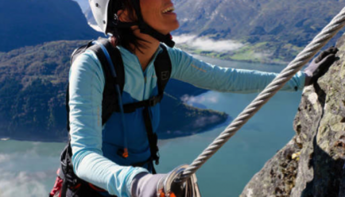 Lelkigyakorlat párkereső egyedülállók számára (feb.15-17)