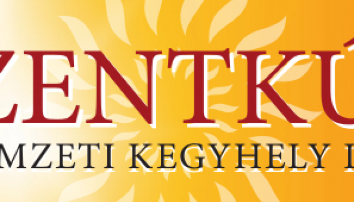 Szentkút Újság legújabb száma